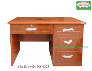 ban-lam-viec-6262 (1)