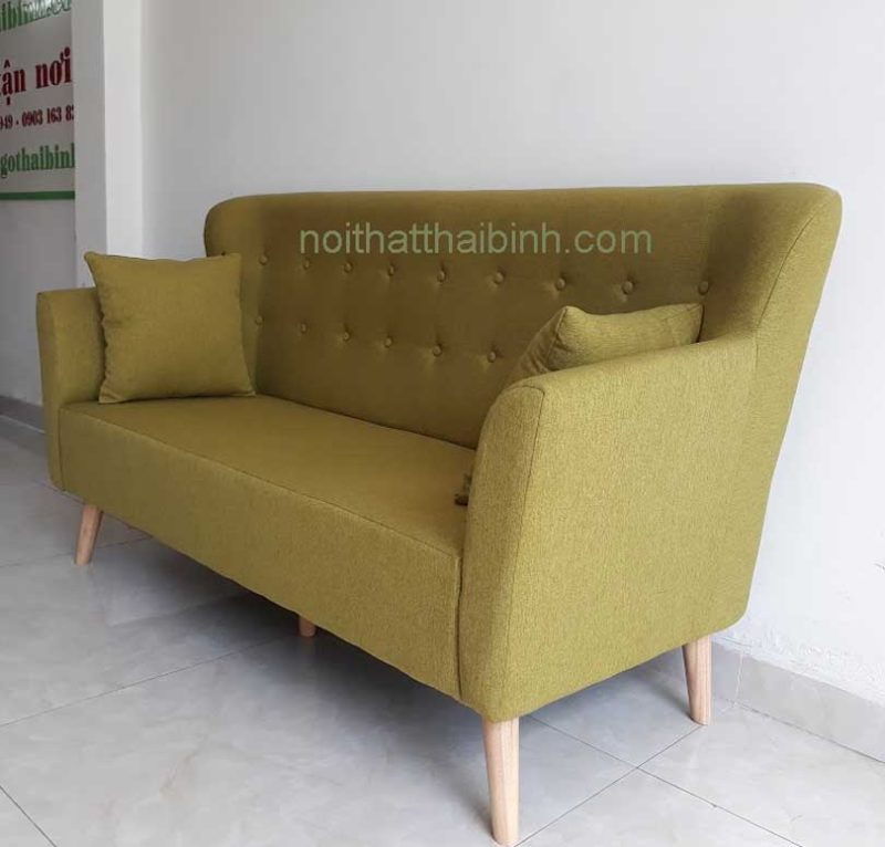 ghế sofa cao cấp