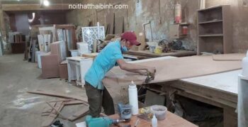 Lưu ý khi lựa chọn địa chỉ bán sỉ đồ trang trí nội thất