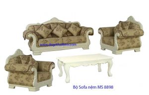 bo-sofa-nem-8898