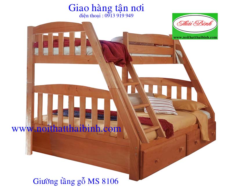 giuong-tang-8106