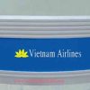 quay bar 2146 vn airline 800x449 1