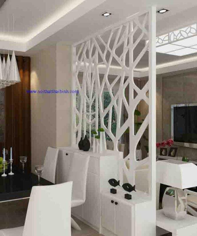 Nội Thất Thái Bình