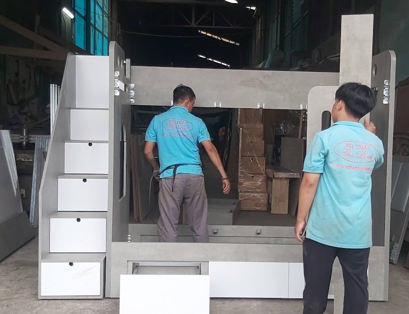 Cách Chọn Gỗ Ván Chất Lượng Cho Đồ Nội Thất: Hướng Dẫn Chi Tiết Từ A-Z 19 Cách chọn gỗ ván chất lượng cho đồ nội thất