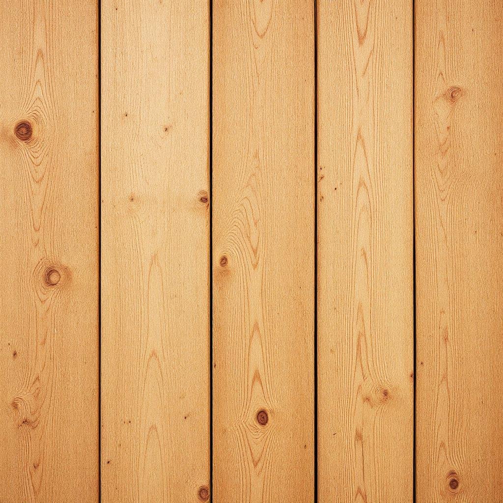 Cách Chọn Gỗ Ván Chất Lượng Cho Đồ Nội Thất: Hướng Dẫn Chi Tiết Từ A-Z 12 Gỗ Ván Tự Nhiên