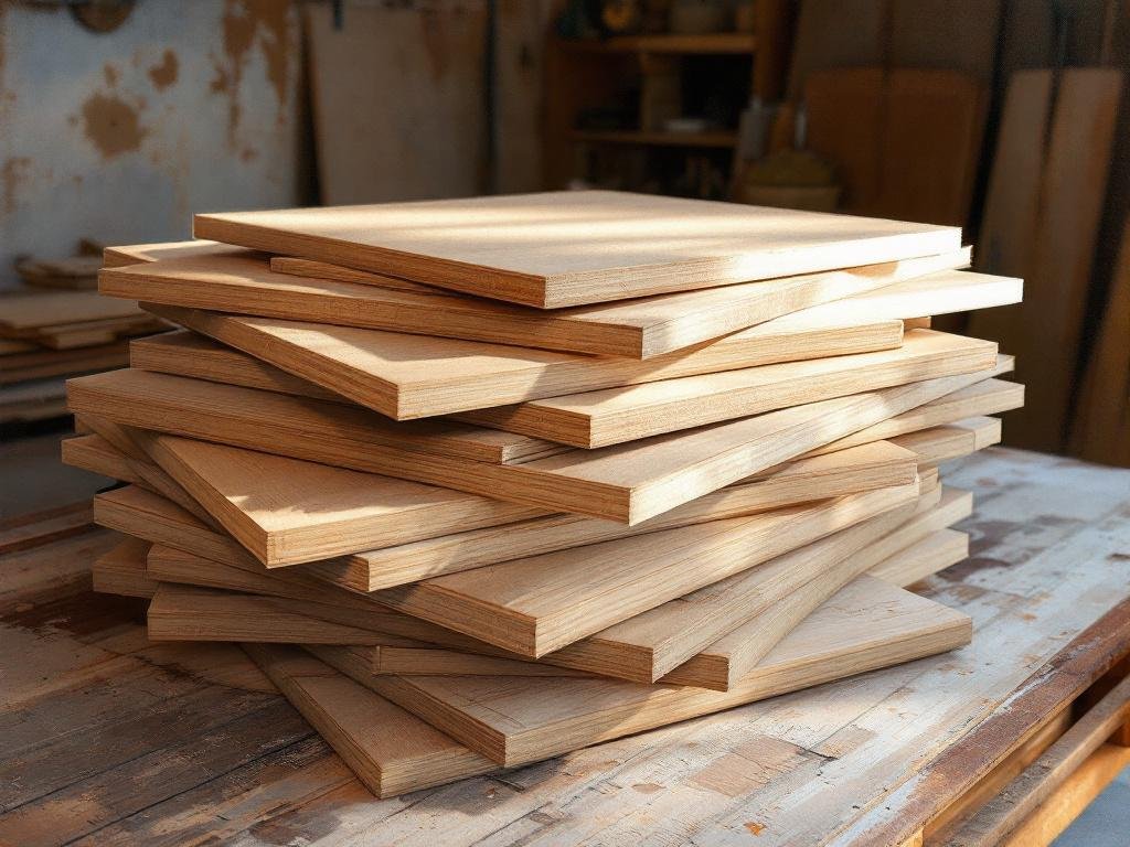 Cách chọn gỗ ván chất lượng cho đồ nội thất Cách chọn gỗ ván chất lượng cho đồ nội thất