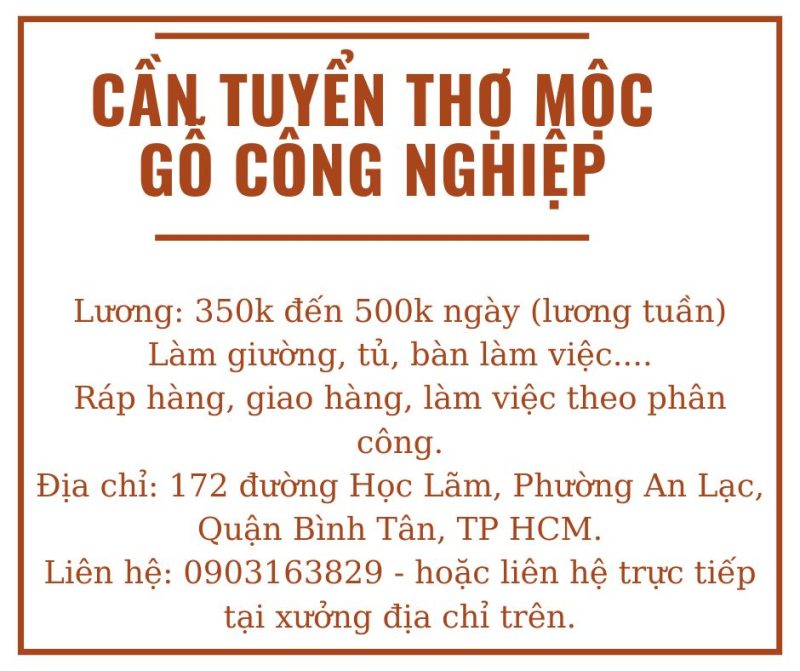 can tuyen tho moc 1