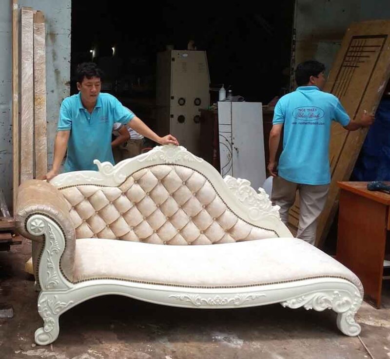 sofa thu gian 8967 02