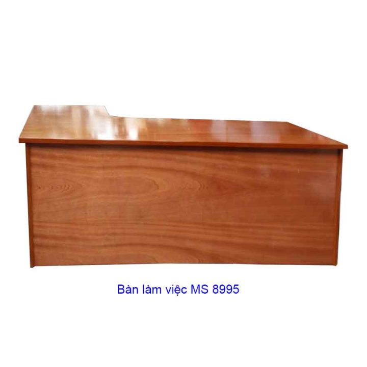 ban lam viec 8995 03