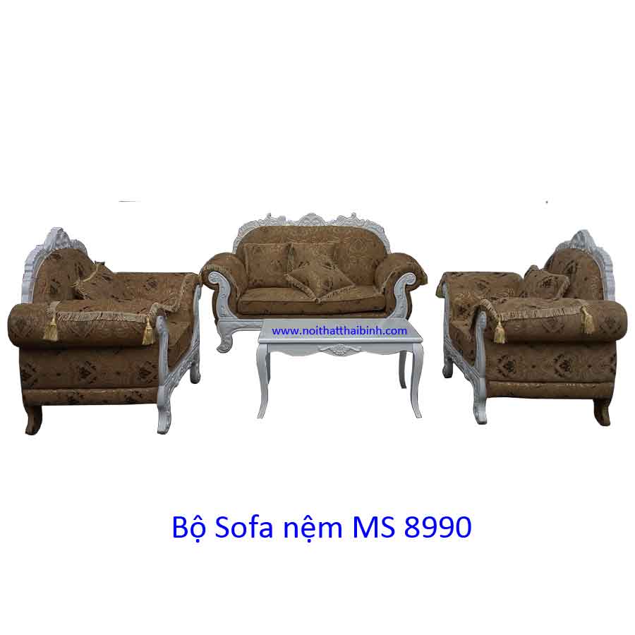 sofa-nem-8990
