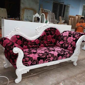 sofa thu gian 8994 01