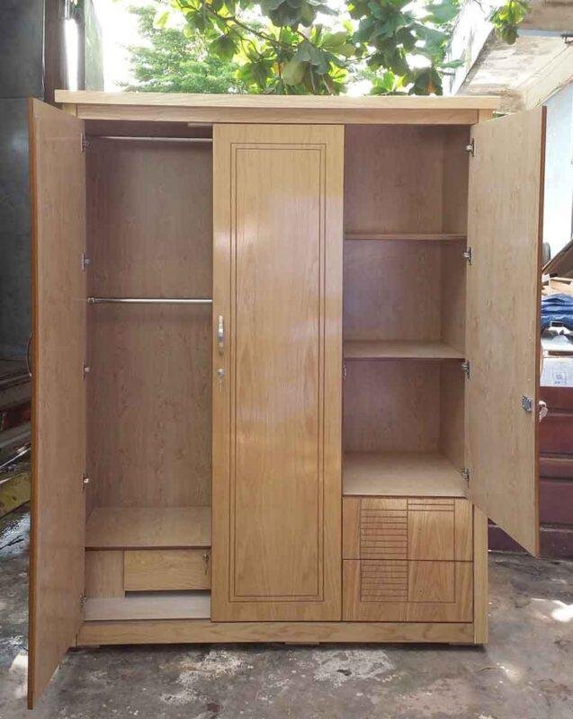 Nội Thất Thái Bình