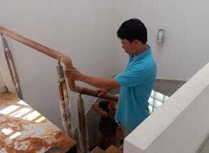 cau thang go 20151105 102452