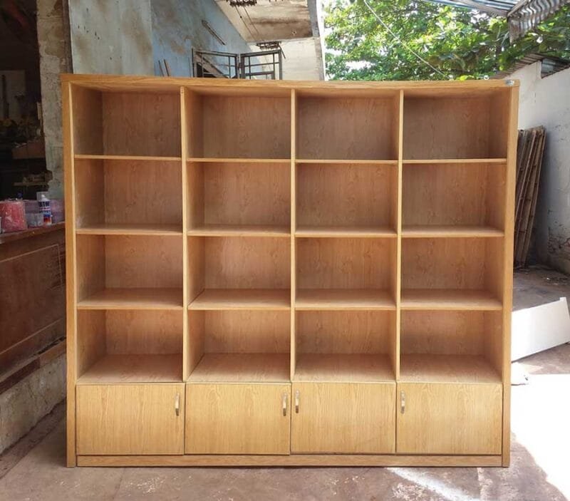 Nội Thất Thái Bình