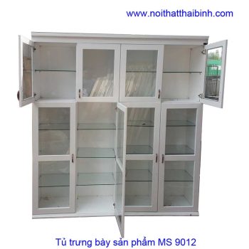 tu trung bay san pham 9012 02