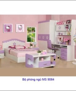 bo-phong-ngu-tre-em-9064