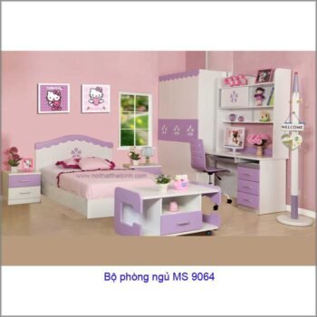 bo-phong-ngu-tre-em-9064