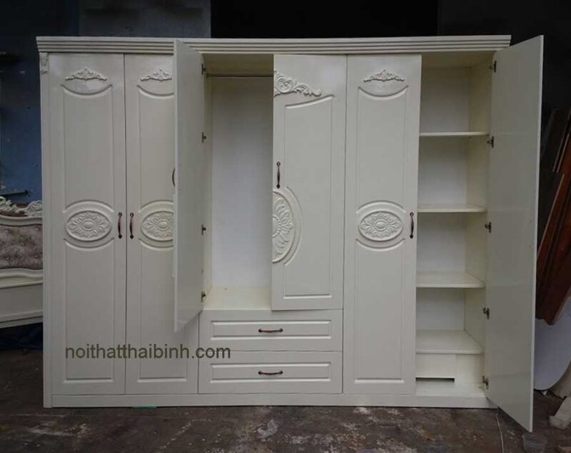 tu ao 6 canh 9133 01