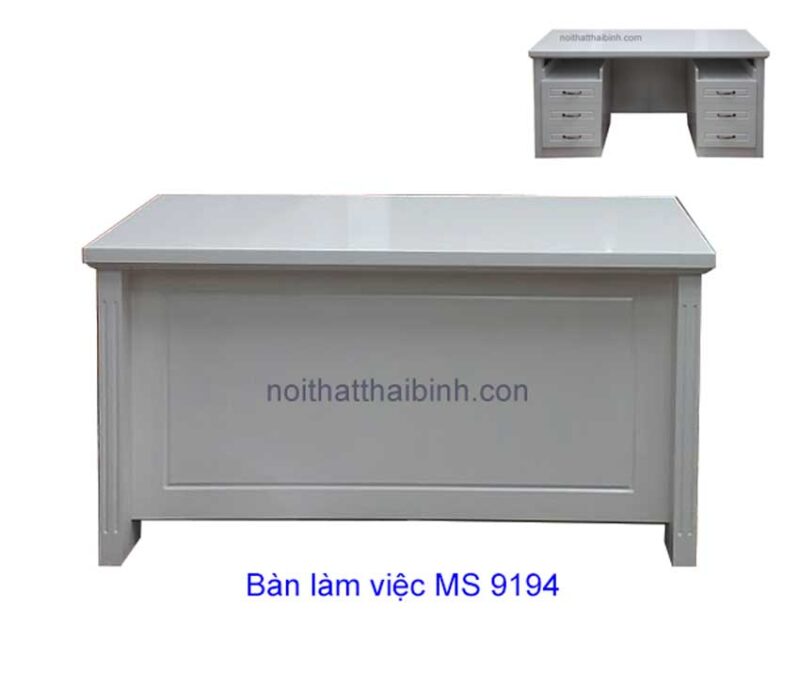 ban lam viec 9194 01