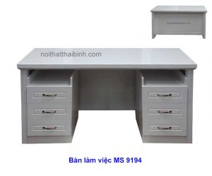 ban-lam-viec-9194
