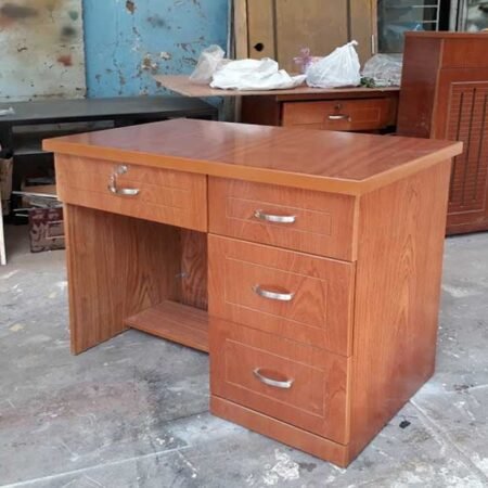 Bàn làm việc MS 9205