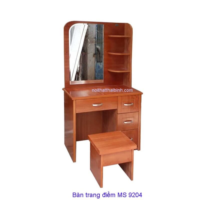 Nội Thất Thái Bình