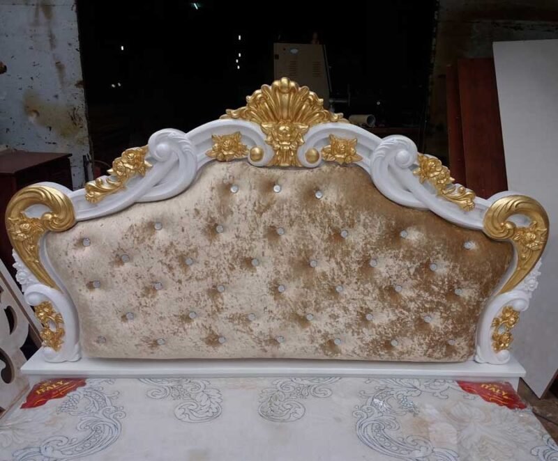 Nội Thất Thái Bình
