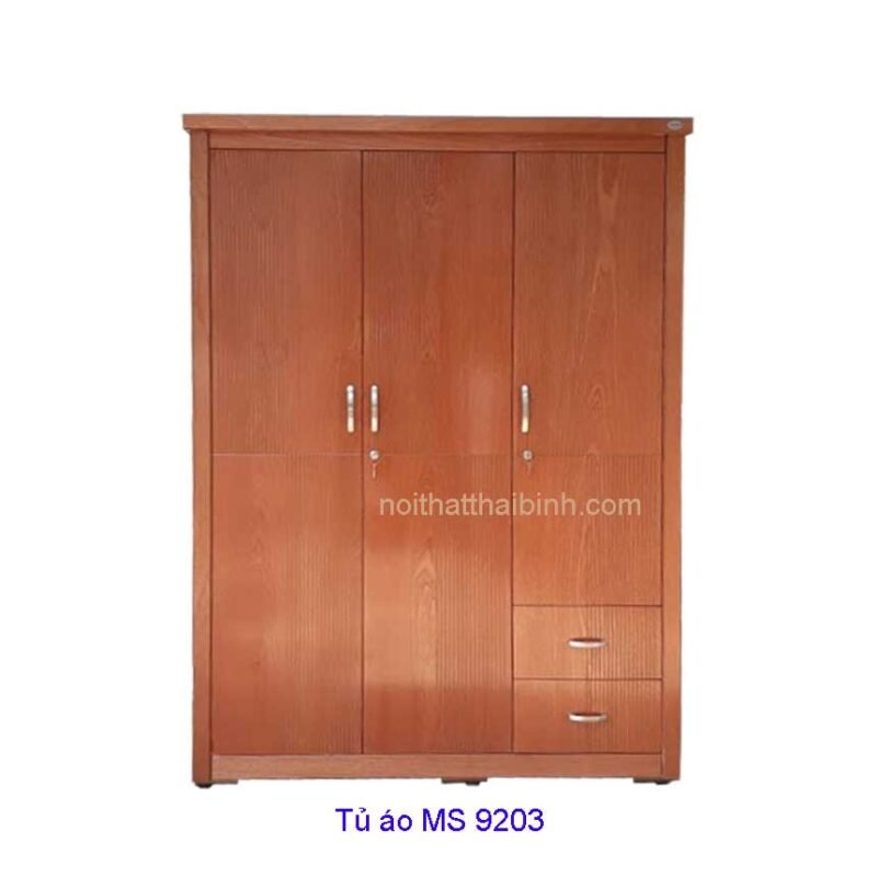 tu ao 9203