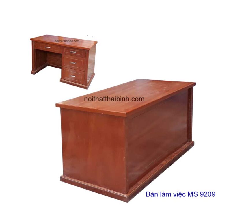 ban lam viec 9209 01