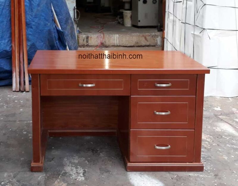 ban lam viec 9209 03