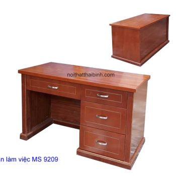 Bàn làm việc 9209