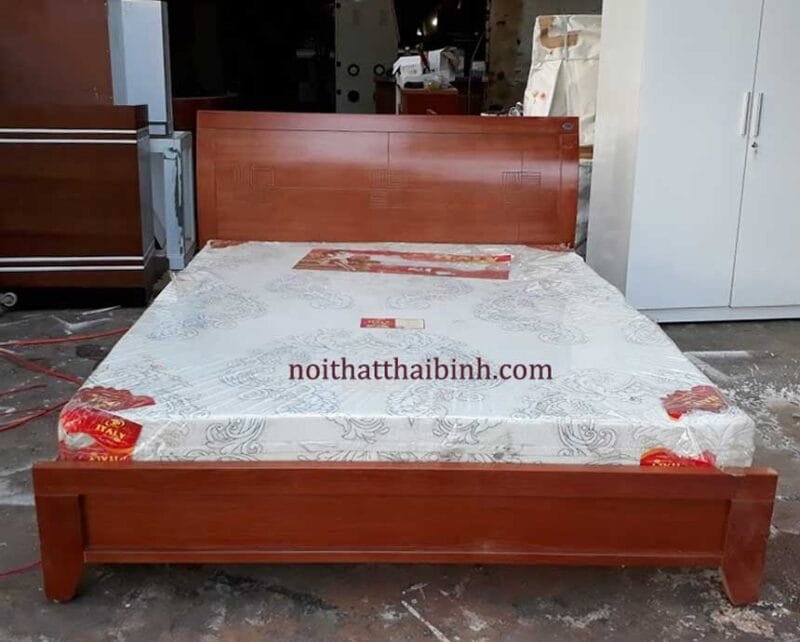 Nội Thất Thái Bình