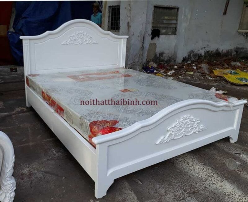 Nội Thất Thái Bình