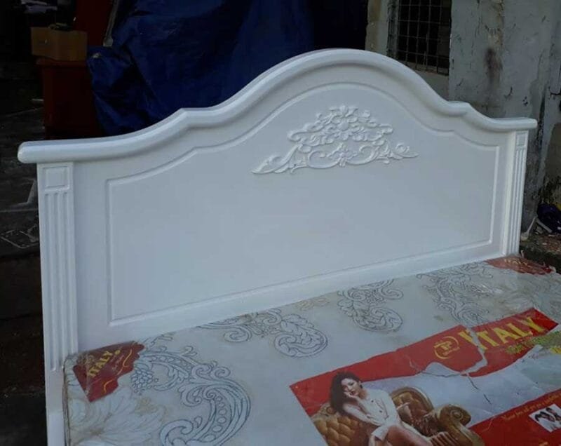 Nội Thất Thái Bình