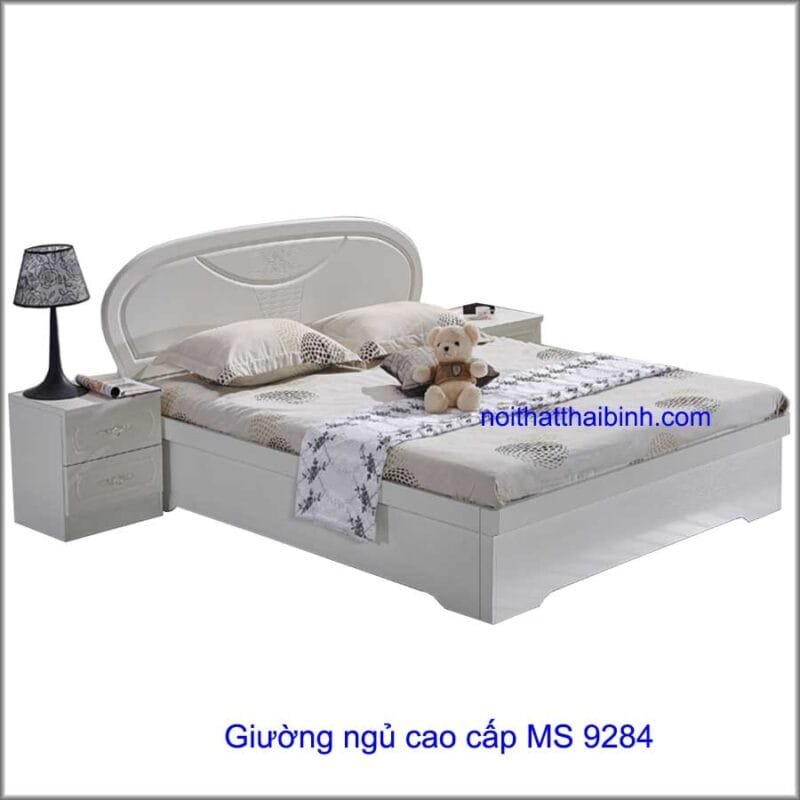 Nội Thất Thái Bình