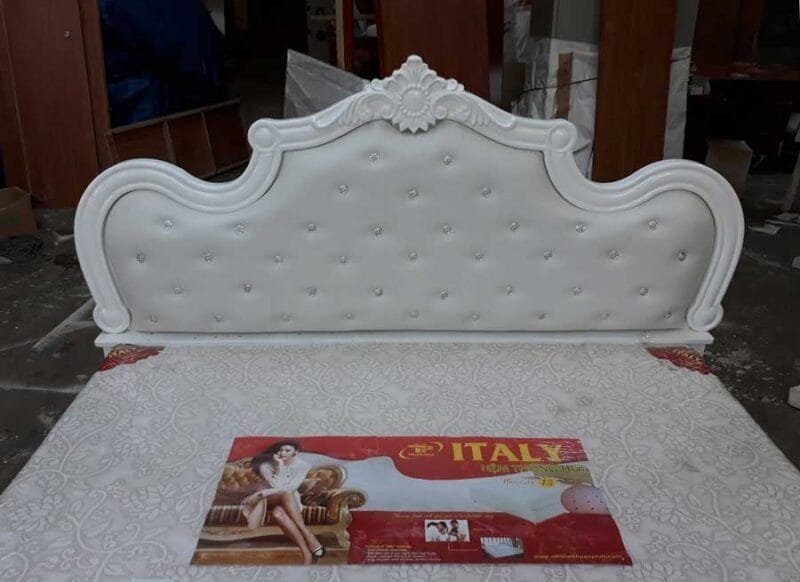 Nội Thất Thái Bình