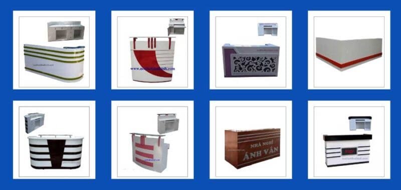 Nội Thất Thái Bình