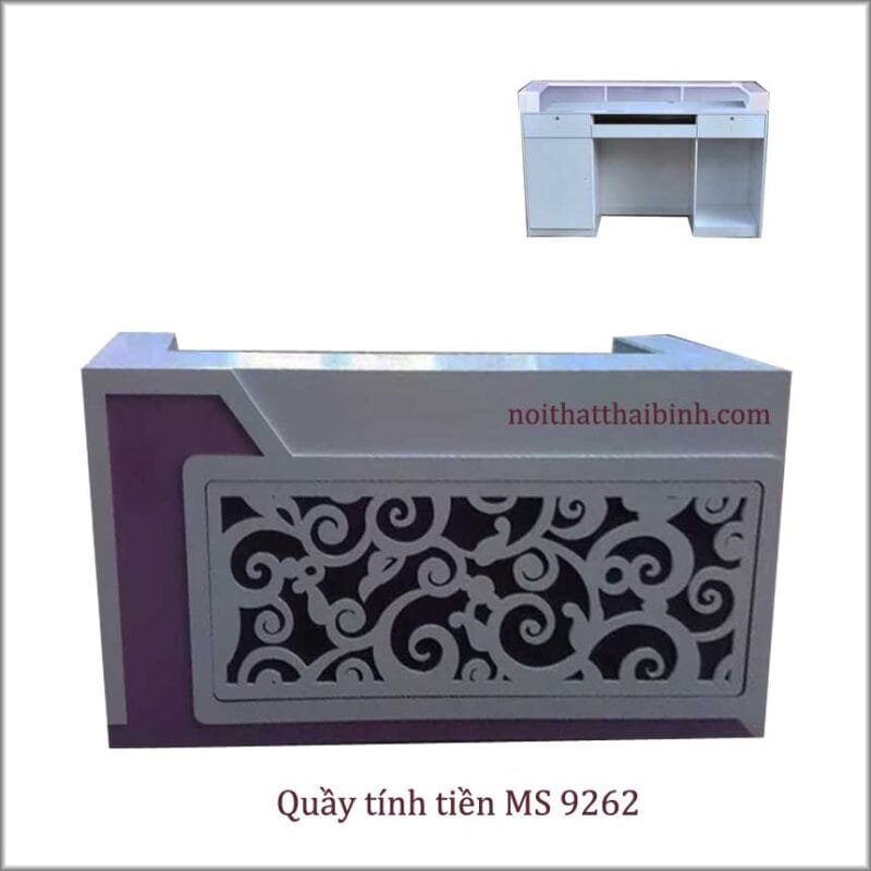 Nội Thất Thái Bình