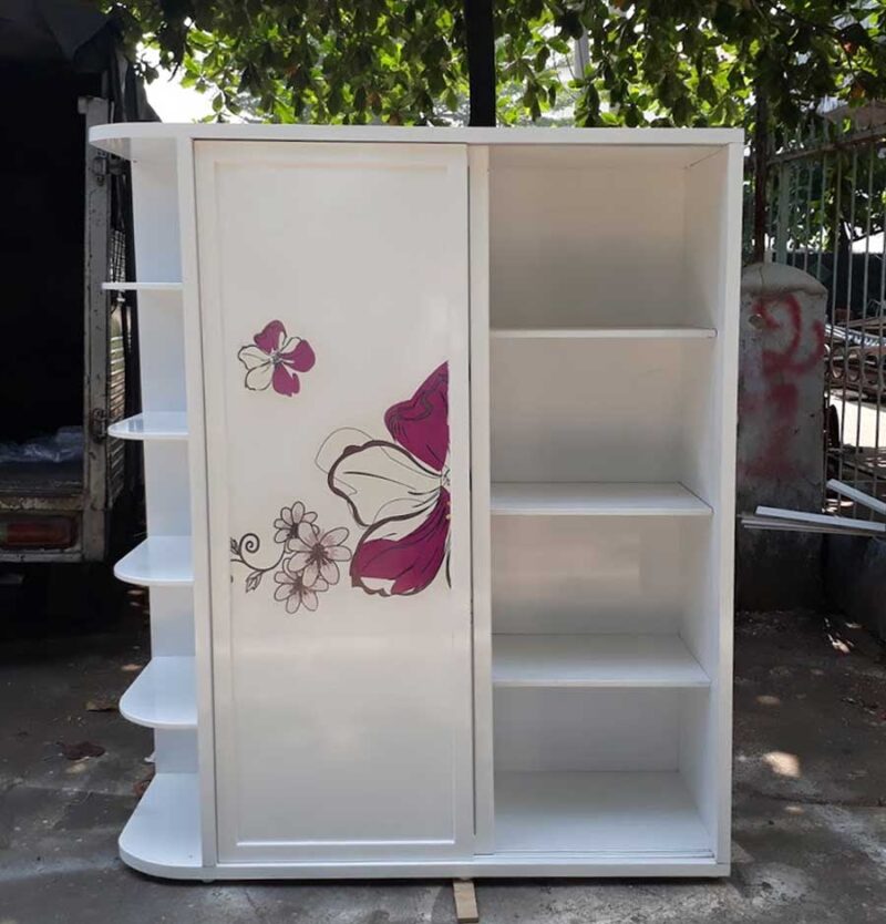 tu ao cua lua 9280 01