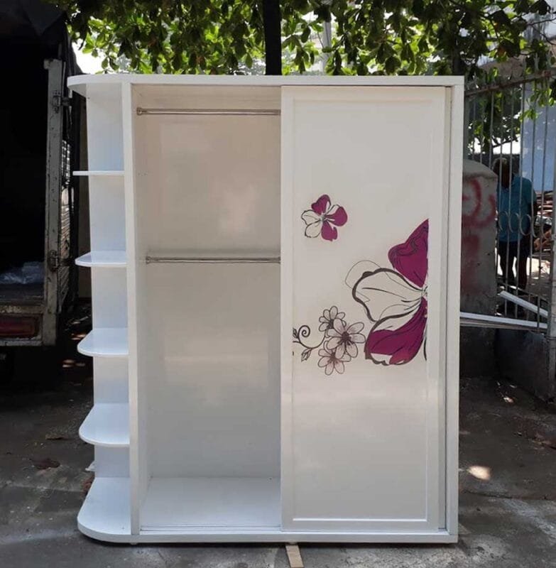 Nội Thất Thái Bình