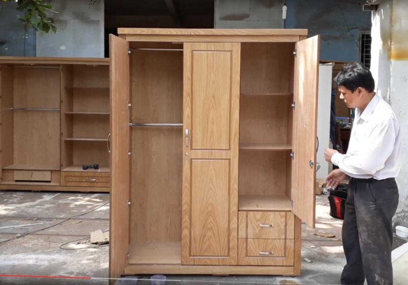 tu ao mdf soi 9257 02