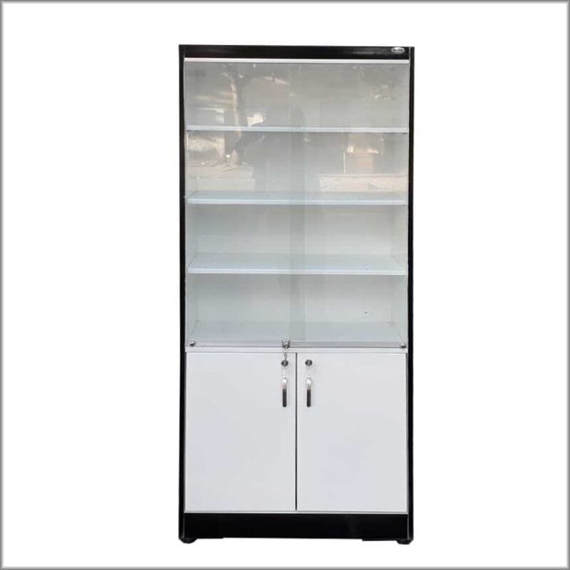 Nội Thất Thái Bình