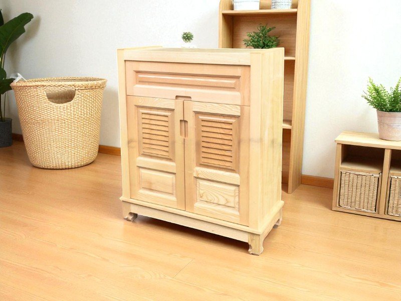 Bán Tủ Giày Tại TPHCM Chất Lượng Cao Giá Rẻ Nhất 13 Tủ giày thông minh tphcm