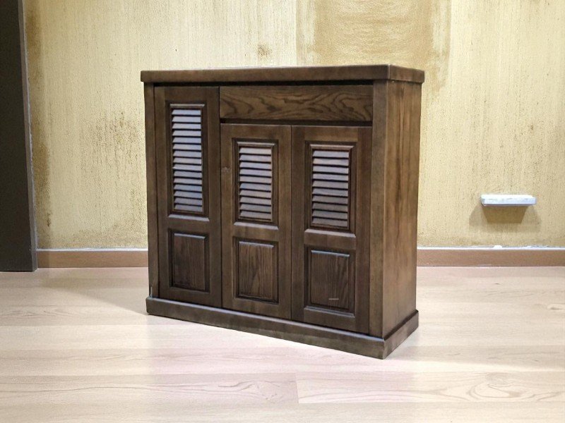 Bán Tủ Giày Tại TPHCM Chất Lượng Cao Giá Rẻ Nhất 10 Bán tủ giầy tại tphcm