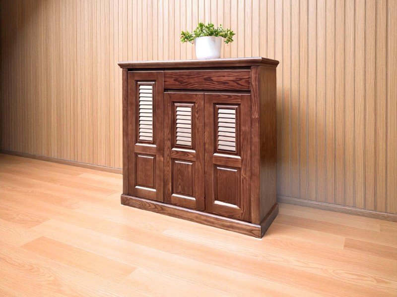 Bán Tủ Giày Tại TPHCM Chất Lượng Cao Giá Rẻ Nhất 20 Tủ giày giá rẻ tphcm