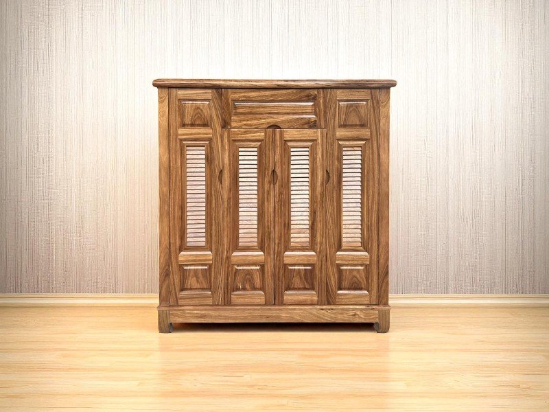 Bán Tủ Giày Tại TPHCM Chất Lượng Cao Giá Rẻ Nhất 19 Tủ giày giá rẻ tphcm