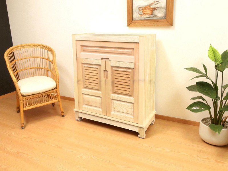 Bán Tủ Giày Tại TPHCM Chất Lượng Cao Giá Rẻ Nhất 18 Mua tủ giày tphcm