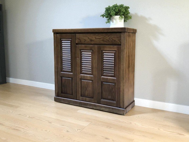 Bán Tủ Giày Tại TPHCM Chất Lượng Cao Giá Rẻ Nhất 17 Mua tủ giày tphcm