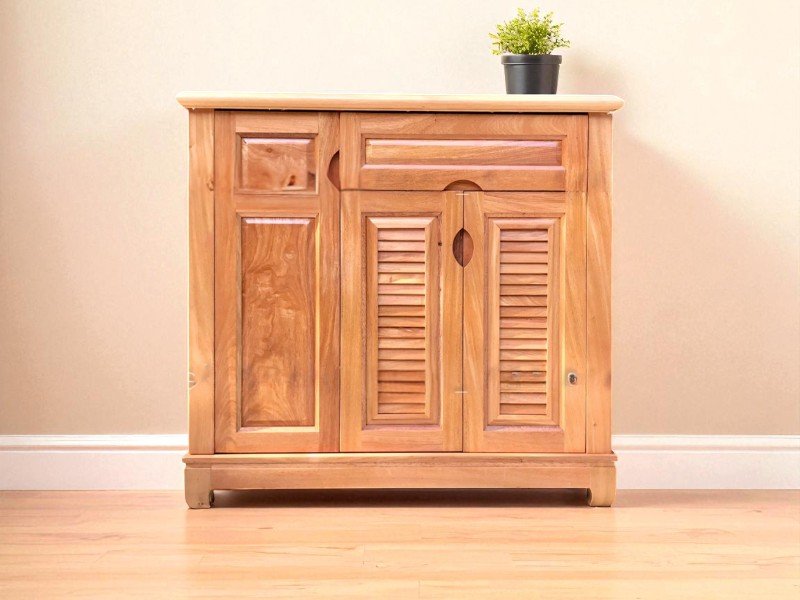 Bán Tủ Giày Tại TPHCM Chất Lượng Cao Giá Rẻ Nhất 12 Tủ giày thông minh tphcm