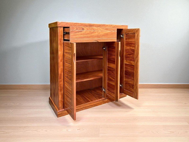 Bán Tủ Giày Tại TPHCM Chất Lượng Cao Giá Rẻ Nhất 11 Bán tủ giầy tại tphcm